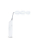 Philips Sonicare Irygator HX8331/01 AirFloss Ultra 2.0 - 347150 - zdjęcie 3